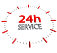 Plumber 24hr